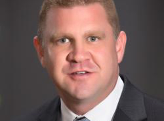 Edward Jones - Financial Advisor: Adam Bradford, CEPA®|AAMS™|CRPS™ - Oxford, MI