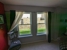First Place Windows - Home Improvements