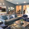 Monon Crossing gallery