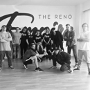 The Reno Empire - Studio Rental