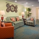 Belmont Village Senior Living Scottsdale