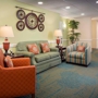 Belmont Village Senior Living Scottsdale