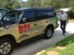 DSI-Dale Stevenson Irrigation - Nursery & Growers Equipment & Supplies