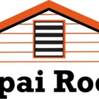 Yavapai Roofing