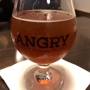 Angry Inch Brewing