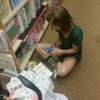 Barnes & Noble Booksellers gallery
