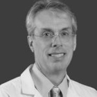 Dr. Daniel A Brown, MD