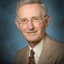 Dr. Robert J Gottlieb, MD - Physicians & Surgeons