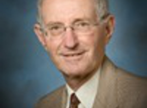 Dr. Robert J Gottlieb, MD - Lancaster, PA