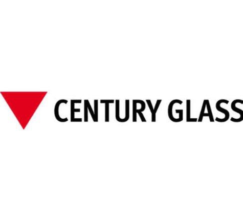 Century Glass - Columbia, SC