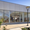Stanford Shopping Center gallery