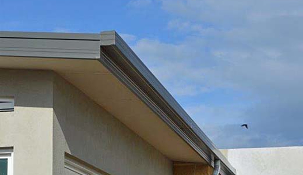 Blogg Bros Plumbing - Korumburra, VIC