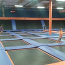 Sky Zone Trampoline Park - Amusement Places & Arcades