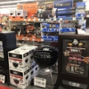 Tractor Supply Co gallery