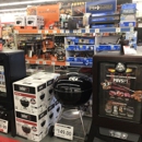Tractor Supply Co - Garden Centers