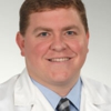 Brian L. Porche, MD gallery