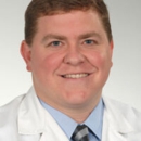 Brian L. Porche, MD - Physicians & Surgeons