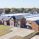 Devon Self Storage Sherman, Texas
