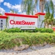 CubeSmart Self Storage