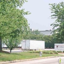 Pratt Industries Converting Division - Boxes-Corrugated & Fiber