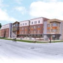 The Bridges Student Apartments