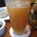 Casey's Tavern - Taverns