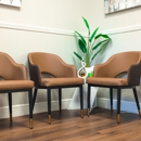KA Dental - Palm Beach Gardens - Dental Hygienists