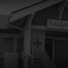 Kaleafa Cannabis Weed Dispensary Woodstock