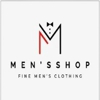 Men’s Shop gallery