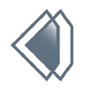 Touchstone Closing - Real Estate Agents