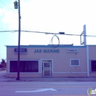 JAS Marine Service, Inc.
