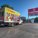 CubeSmart Self Storage of the Bronx - Self Storage