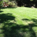 Lake Area Lawn Service - Landscaping & Lawn Services