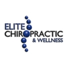 Elite Chiropractic and Wellness Center gallery
