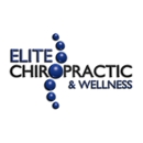 Elite Chiropractic and Wellness Center - Chiropractors & Chiropractic Services