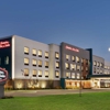 Hampton Inn & Suites Olean gallery