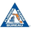 Florida Farm Bureau gallery