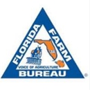 Farm Bureau Insurance - Insurance