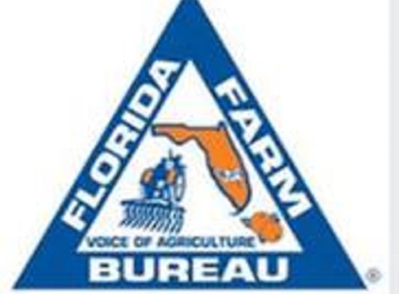 Farm Bureau Insurance - Fort Myers, FL