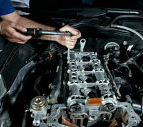 Adrians Auto Repairs - Winnellie, NT
