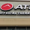 ATI Physical Therapy gallery