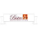 Bistro 44 - American Restaurants