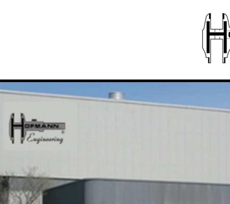 Hofmann Engineering Pty Ltd - Bassendean, WA