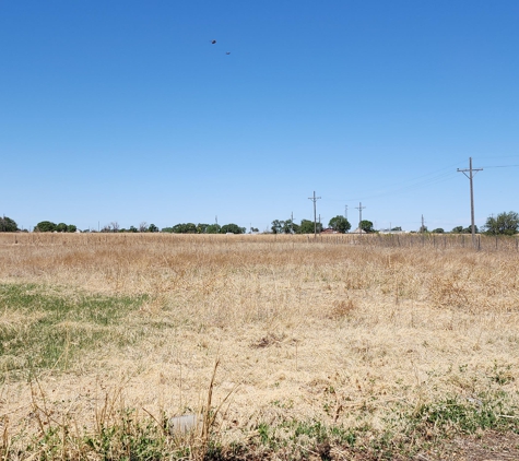 Abundance Landscaping - Lamar, CO