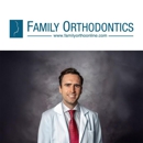 Family Orthodontics Milford - Dentists