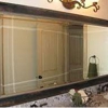 Affordable Glass Services gallery