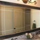 Affordable Glass Services