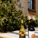 Clark Ferrea Winery - Wine
