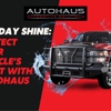 Autohaus Automotive Inc gallery