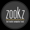 Zookz Sandwiches gallery